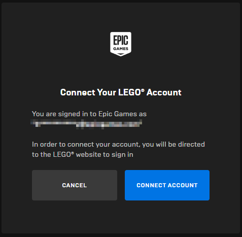 2023-11-14 10_08_07-Epic Games.png