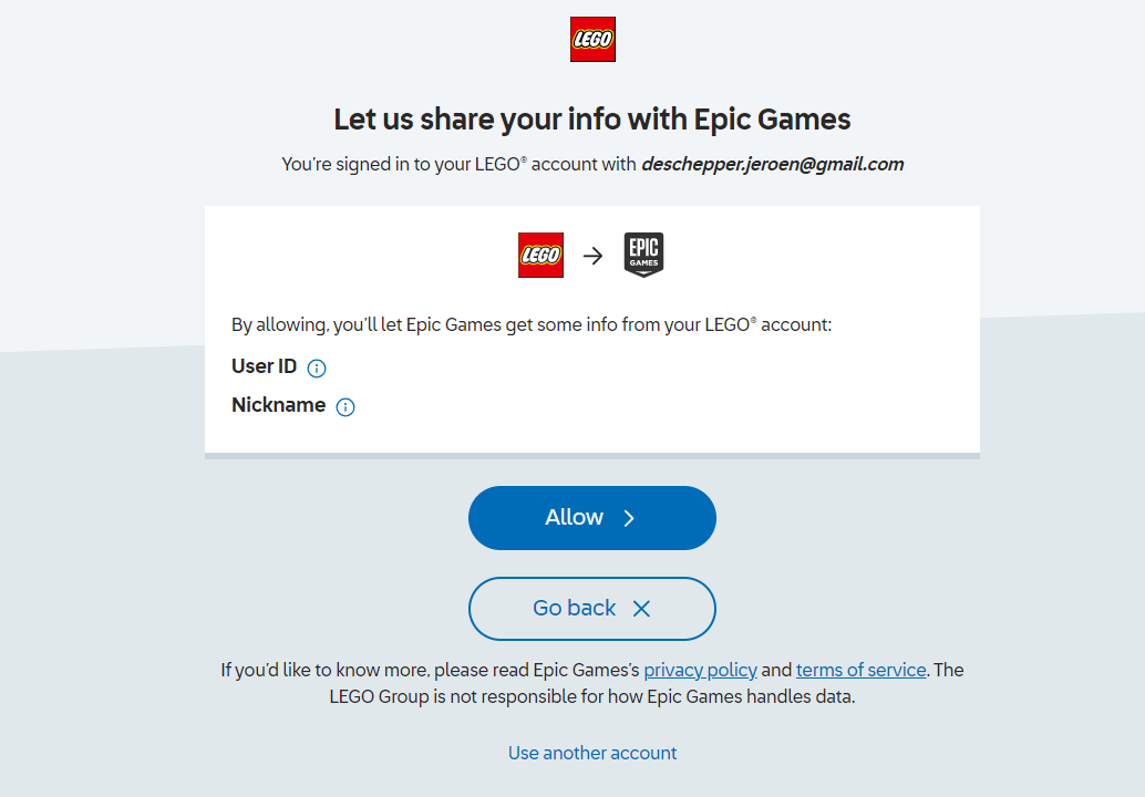 LEGO allow screen (4).PNG